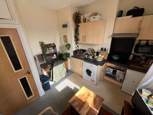 Photo 1- click for photo gallery